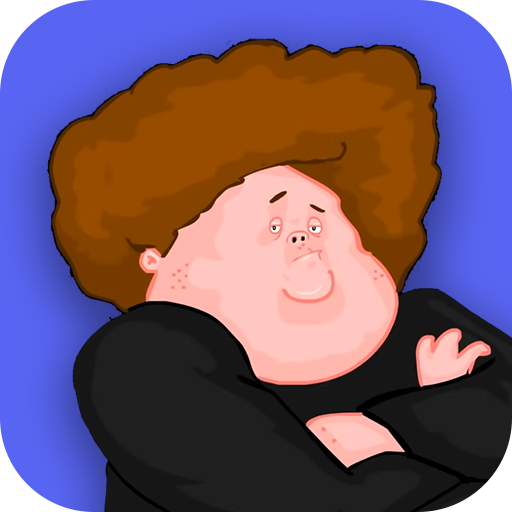 Drachenboard Icon