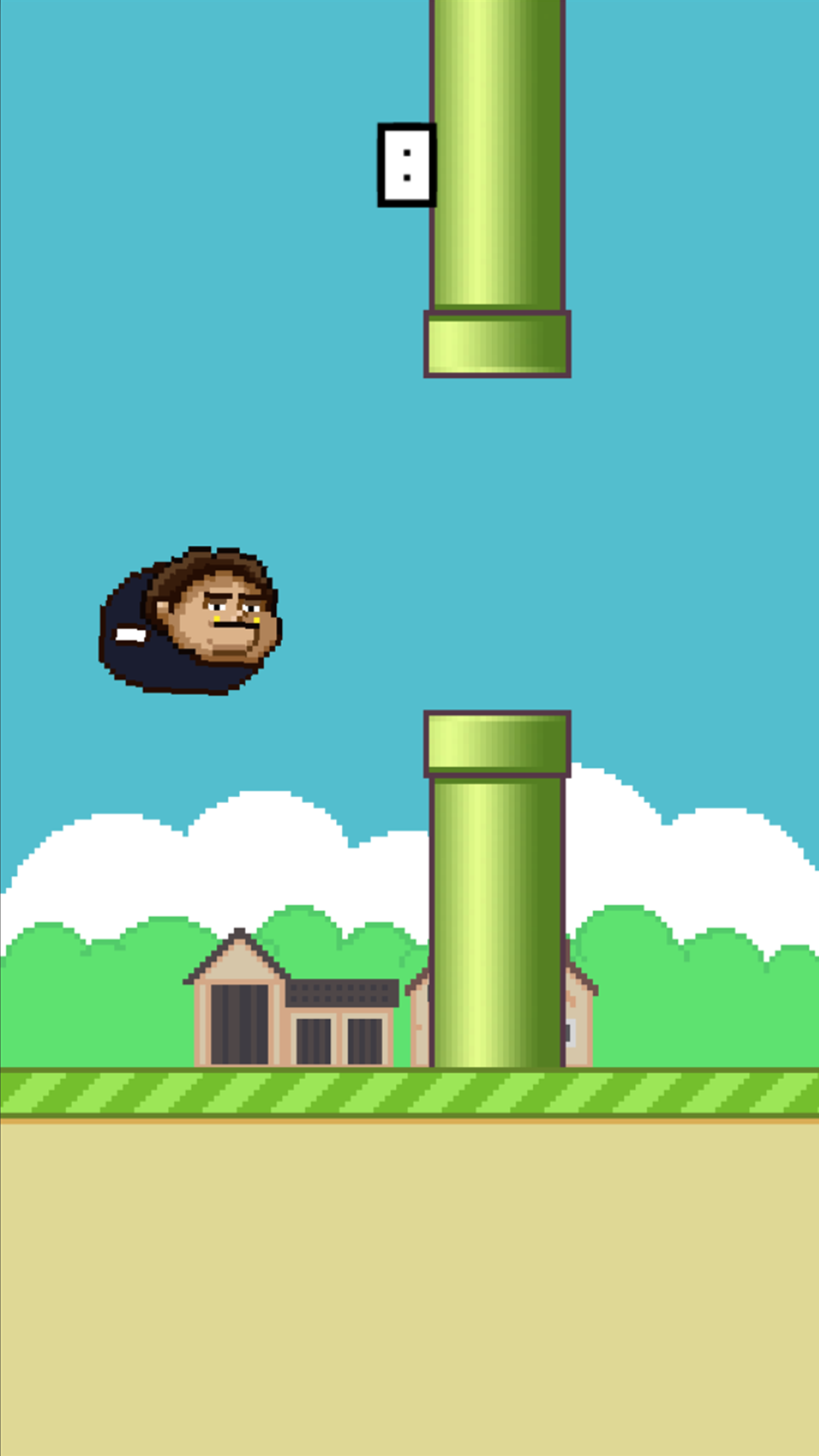 Android Screenshot 2