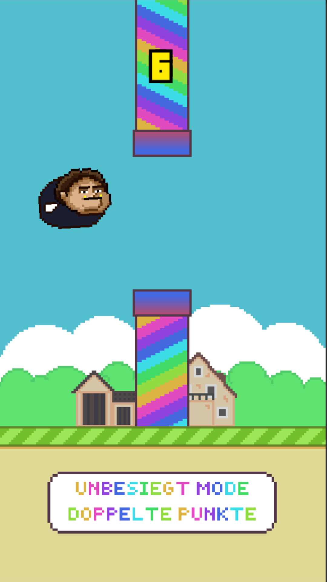 Android Screenshot 3