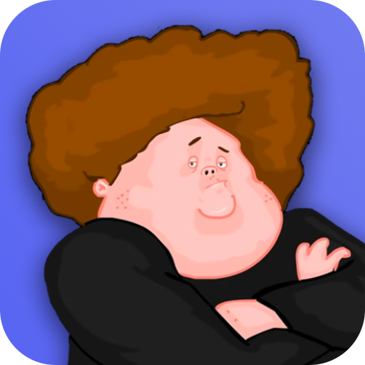 Drachenboard Android App - Icon und Download-Link