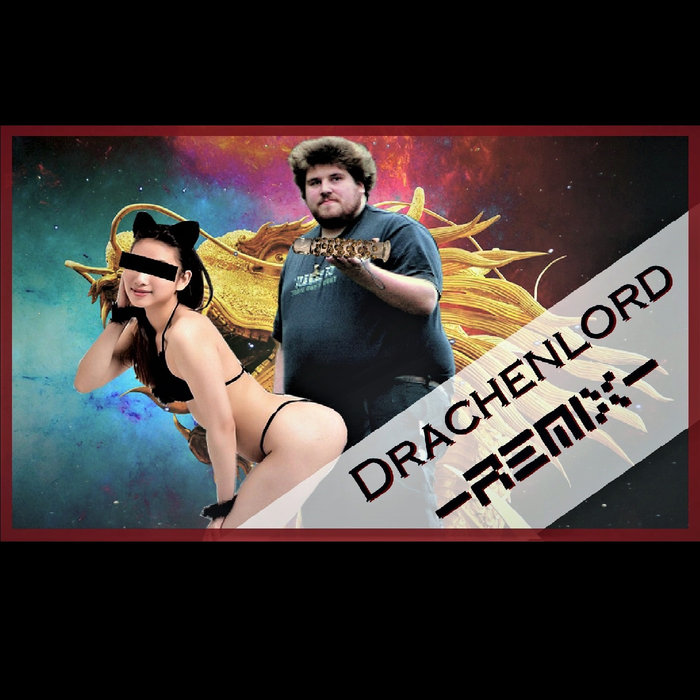 Drachenlord II