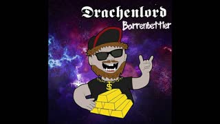 Barrenbettler
