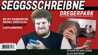 Seggsschreibne