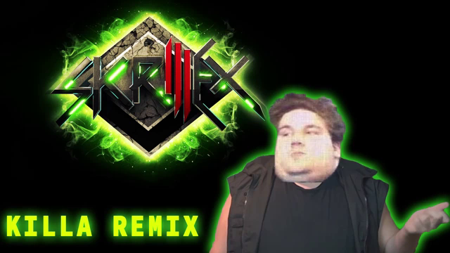 Killa Remix