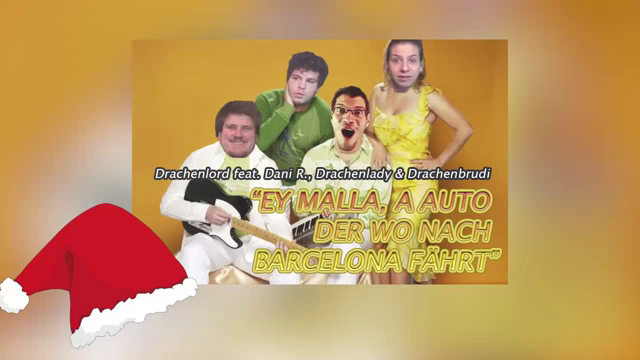 a Auto der wo nach Barcelona fährt
