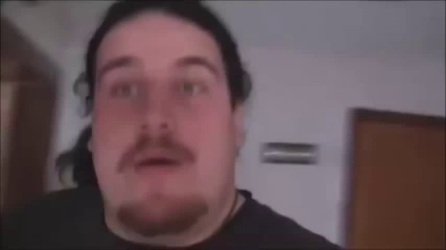 Lügenlords Lügengeschichten
