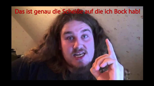 Lügenmeddl